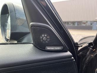 Mini Countryman 1.5 Chili picture 18
