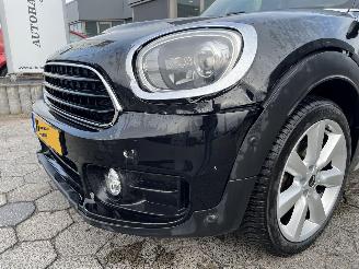 Mini Countryman 1.5 Chili picture 11