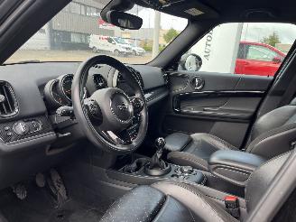 Mini Countryman 1.5 Chili picture 14