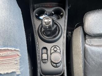 Mini Countryman 1.5 Chili picture 21