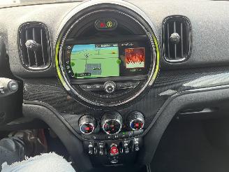 Mini Countryman 1.5 Chili picture 20