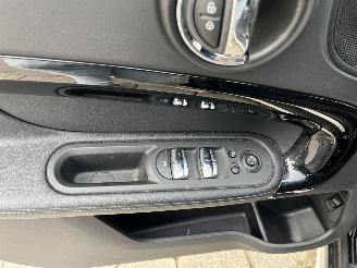 Mini Countryman 1.5 Chili picture 16