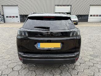 Peugeot 3008 1.2 GT  AUTOMAAT  130PK picture 5