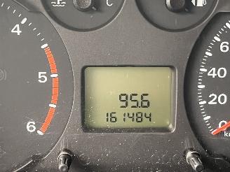 Ford Transit 260S 2.2 TDCI Business Edition DC picture 15