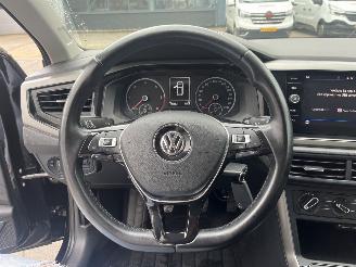 Volkswagen Polo 1.6 TDI Comfortline picture 17