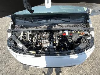 Opel Combo 1.5 BlueHDi 100 S&S L2 picture 7