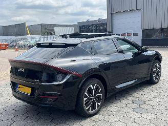 Kia EV6 GT-Line 77.4 kWh picture 4