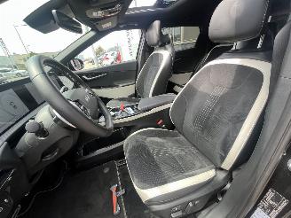 Kia EV6 GT-Line 77.4 kWh picture 15