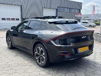 Kia EV6 GT-Line 77.4 kWh picture 6