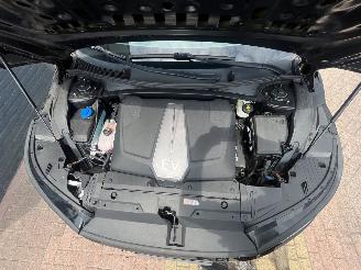 Kia EV6 GT-Line 77.4 kWh picture 7