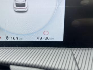 Kia EV6 GT-Line 77.4 kWh picture 21