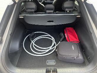 Kia EV6 GT-Line 77.4 kWh picture 8