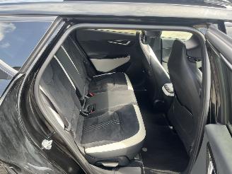 Kia EV6 GT-Line 77.4 kWh picture 12
