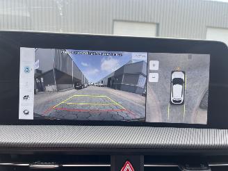 Kia EV6 GT-Line 77.4 kWh picture 23