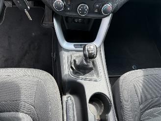 Kia Cee d Sportswagon 1.0 T-GDi First Edition picture 14