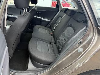 Kia Cee d Sportswagon 1.0 T-GDi First Edition picture 9