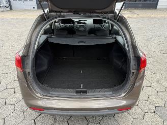 Kia Cee d Sportswagon 1.0 T-GDi First Edition picture 16