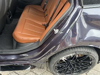 BMW M3 Touring M COMPETITION XDRIVE 510PK CARBON picture 12