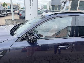 BMW M3 Touring M COMPETITION XDRIVE 510PK CARBON picture 13