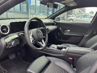 Mercedes A-klasse 250 e Premium AUTOMAAT picture 12