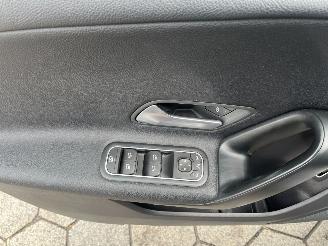 Mercedes A-klasse 250 e Premium AUTOMAAT picture 14