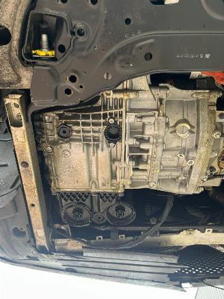 Mercedes A-klasse 250 e Premium AUTOMAAT picture 21