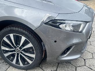 Mercedes A-klasse 250 e Premium AUTOMAAT picture 8
