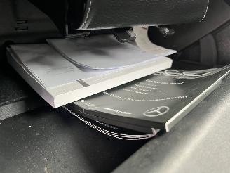 Mercedes A-klasse 250 e Premium AUTOMAAT picture 18
