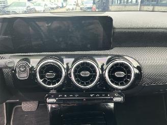 Mercedes A-klasse 250 e Premium AUTOMAAT picture 16