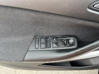 Opel Astra Sports Tourer 1.0 Turbo Online Edition picture 17