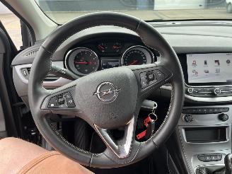 Opel Astra Sports Tourer 1.0 Turbo Online Edition picture 18