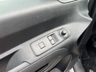 Citroën Berlingo 1.5 BlueHDi 100 S&S L1 picture 16