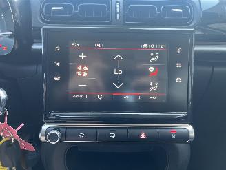 Citroën C3 1.2 PureTech S&S Feel picture 22