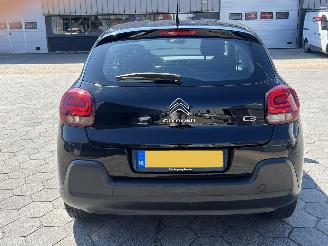 Citroën C3 1.2 PureTech S&S Feel picture 5