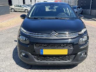 Citroën C3 1.2 PureTech S&S Feel picture 2