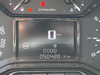 Citroën C3 1.2 PureTech S&S Feel picture 21