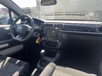 Citroën C3 1.2 PureTech S&S Feel picture 15