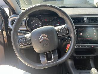 Citroën C3 1.2 PureTech S&S Feel picture 20