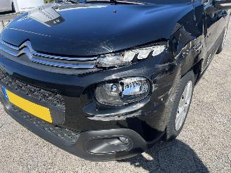 Citroën C3 1.2 PureTech S&S Feel picture 10