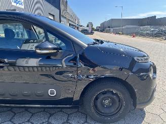 Citroën C3 1.2 PureTech S&S Feel picture 12
