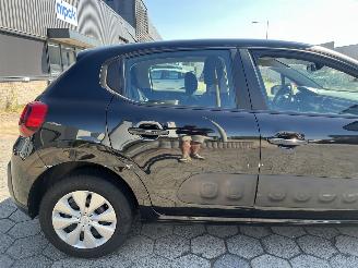 Citroën C3 1.2 PureTech S&S Feel picture 13