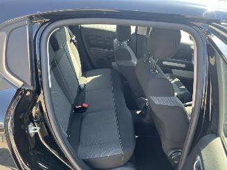Citroën C3 1.2 PureTech S&S Feel picture 14