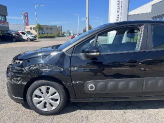 Citroën C3 1.2 PureTech S&S Feel picture 9