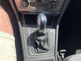 Volkswagen e-Golf  picture 18