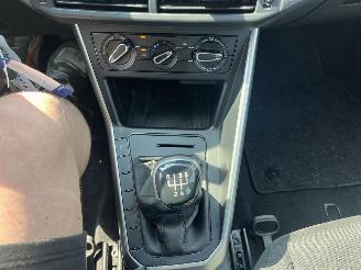 Volkswagen Polo 1.0 TSI Life picture 18
