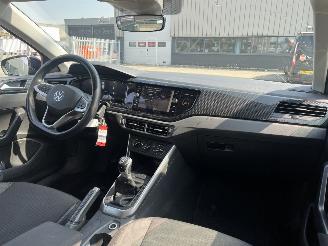 Volkswagen Polo 1.0 TSI Life picture 11