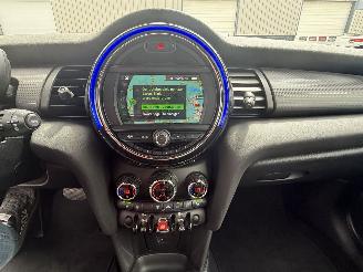 Mini Cooper AUTM!! 1.5 Cooper Pepper picture 19