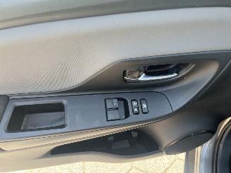 Toyota Yaris 1.5 Hybrid Trend picture 17