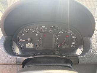 Volkswagen Polo 1.2 Easyline picture 16