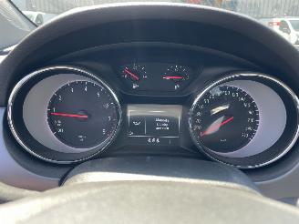 Opel Astra 1.0 Turbo 120 Jaar Edition picture 13